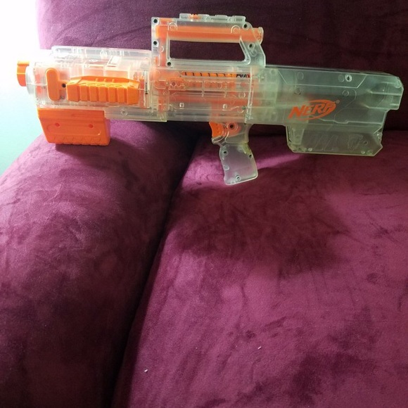 Deploy CS-6 - Picture 3 of 4